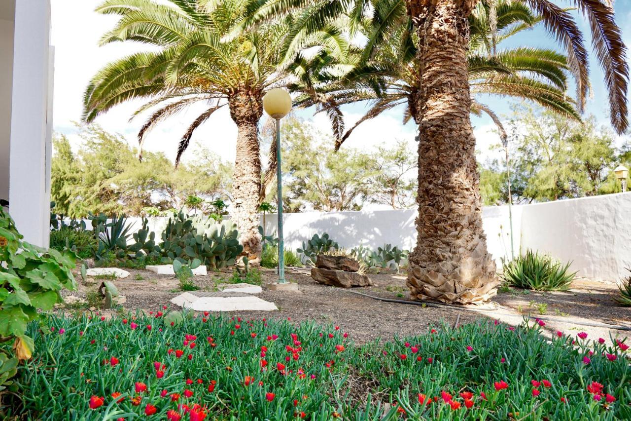 Casita Perla Blanca Διαμέρισμα Costa De Antigua Εξωτερικό φωτογραφία